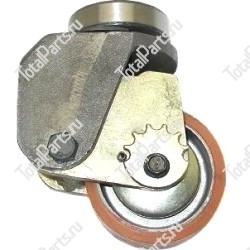 LINDE 11114505502 СТАБИЛИЗИРУЮЩЕЕ КОЛЕСО