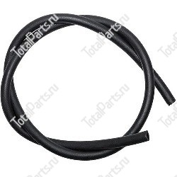 SIZE 13*2100 ПАТРУБОК ОХЛАЖДЕНИЯ АКПП