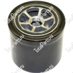 TOYOTA 005913282481 ГИДРАВЛИЧЕСКИЙ ФИЛЬТР