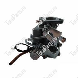 TOYOTA 005915320181 КАРБЮРАТОР