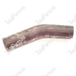 TOYOTA 005915117881 РЕЗИНОВЫЙ ШЛАНГ