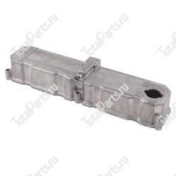 NISSAN 13264FM000 КРЫШКА КЛАПАНОВ