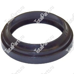 KAUP 0030320601 УПЛОТНЕНИЕ