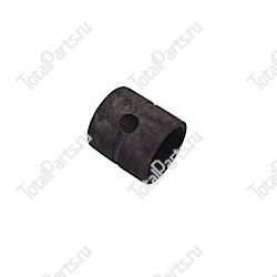 HYSTER 1387586 ВТУЛКА МАЧТЫ