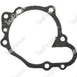 YANMAR 12990042020 ПРОКЛАДКА