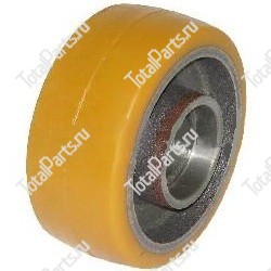SIZE 140*60*52*15*52*15*6 РОЛИК