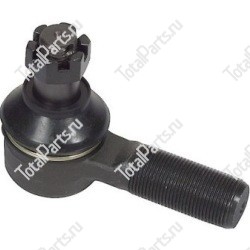 MITSUBISHI 1033421 НАКОНЕЧНИК РУЛЕВОЙ