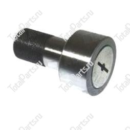 BAKER (LINDE) 1150200244 РОЛИК СМЕЩЕНИЯ КАРЕТКИ