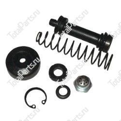 TOYOTA 005915265781 РЕМКОМПЛЕКТ МАСТЕР-ЦИЛИНДРА
