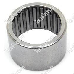 CLARK 1312693 ПОДШИПНИК ИГОЛЬЧАТЫЙ