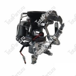 TOYOTA 005914279781 КАРБЮРАТОР