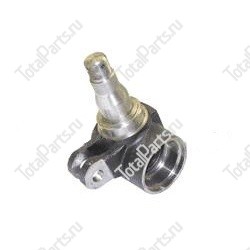 HYSTER 1524914 ПОВОРОТНЫЙ КУЛАК RH