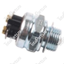 TOYOTA 005915196681 ДАТЧИК