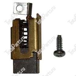 TOTALSOURCE 1234310 ЭЛЕКТРОЩЕТКА