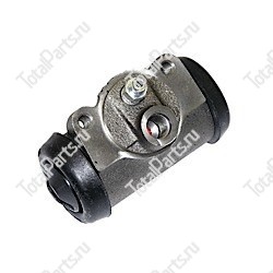 LANSING BAGNALL 1025325 КОЛЕСНЫЙ ТОРМОЗНОЙ ЦИЛИНДР