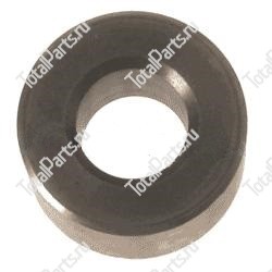 HAND PALLET TRUCK PARTS 12003843 РОЛИК