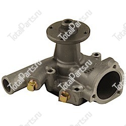 TOYOTA 005915410081 ПОМПА ВОДЯНАЯ