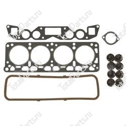 NISSAN 11042R9025 РЕМКОМПЛЕКТ ГБЦ