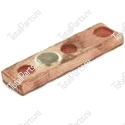 CROWN 107360 КОНТАКТ