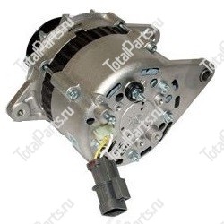 FARCOM 111763 ГЕНЕРАТОР 12V