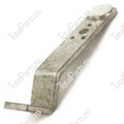 CABLEFORM 100231 КОНТАКТ