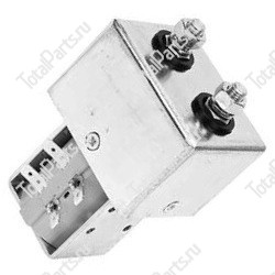 CROWN 118280004 КОНТАКТОР 36V