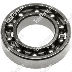 TVH 1499409 ШАРИКОВЫЙ ПОДШИПНИК