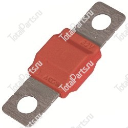 TVH 103TA3040 ПРЕДОХРАНИТЕЛЬ 150AMP