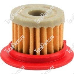 LINDE 0029839003 ФИЛЬТР САПУН