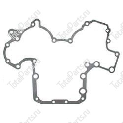 HYSTER 1457648 ПРОКЛАДКА КРЫШКИ КОРПУСА ГРМ