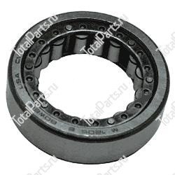 BAKER (LINDE) 107412 ПОДШИПНИК