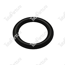 TOYOTA 005910699381 КОЛЬЦЕВОЕ УПЛОТНЕНИЕ