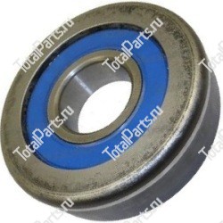 SIZE 113.8*30*40*23 РОЛИК МАЧТЫ | ROL09