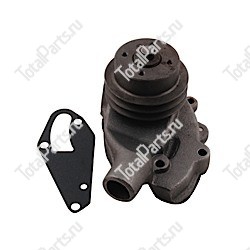 TOYOTA 005916255981 ПОМПА ВОДЯНАЯ