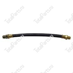 TOYOTA 005915563981 ШЛАНГ В СБОРЕ