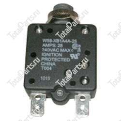 SKYJACK 137919 АВТОМАТИЧЕСКИЙ ВЫКЛЮЧАТЕЛЬ
