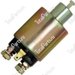 CARGO 133288 ВТЯГИВАЮЩЕЕ РЕЛЕ СТАРТЕРА