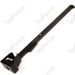 JCB 123/02450 РУЧКА ДВЕРИ