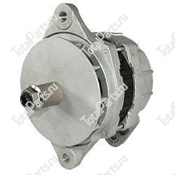 DELCO 1117896 ГЕНЕРАТОР