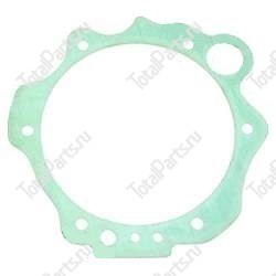 TOYOTA 005910731281 ПРОКЛАДКА
