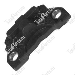 MITSUBISHI 112955 КОММУТАТОР ТРАМБЛЕРА