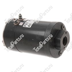 TOYOTA 14510U109071 ЭЛЕКТРОДВИГАТЕЛЬ