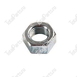 LINDE 0029051002 ГАЙКА