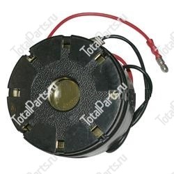 SIZE 12-24xSPx1xWWPxBxNOx ЗУММЕР ЗАДНЕГО ХОДА | BUZZER