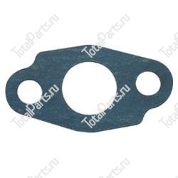MITSUBISHI 1084937 ПРОКЛАДКА