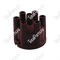 TOYOTA 005916339081 КРЫШКА ТРАМБЛЕРА
