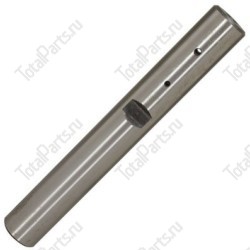 EMC-FORKLIFTPARTS 13008 ШКВОРЕНЬ БОКОВОЙ