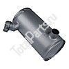 EMC-FORKLIFTPARTS 01041 ГЛУШИТЕЛЬ