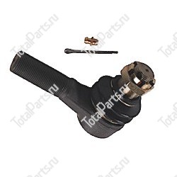 EMC-FORKLIFTPARTS 13727 НАКОНЕЧНИК РУЛЕВОЙ