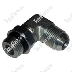 PARKER 10C50X-S ФИТИНГ ГИДРОКОНТУРА